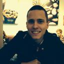 Daniel Janson - @Zooky_dota - Twitter