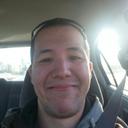 Joseph Sleeman - @16ed0cb186a3404 - Twitter