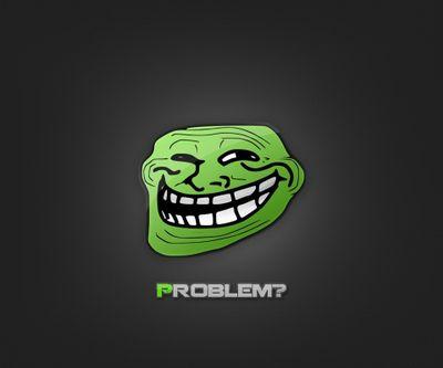 Robodash12xD's profile picture. 