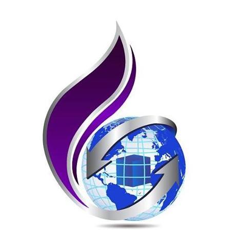 Express relocation service
