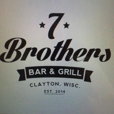 7brosbargrill's profile picture. Sports Bar
