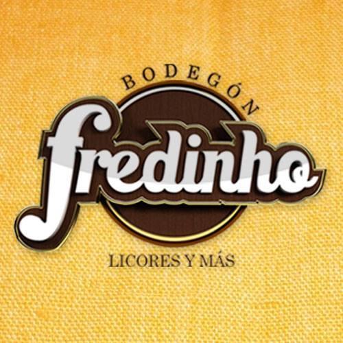 bodegonfredinho's profile picture. Barrio Sucre parte alta , vereda 3 Nº 3-40 , 5001 San Cristóbal.                       Telf. 0424-7426788 ¡Te esperamos!