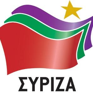 Informamos, en español, de todo lo referente a Syriza, la Coalición de Izquierda Radical griega. #Democracy #FuckTroika #EuropeanLeft #StopDeudocracia