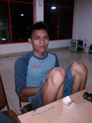 JVGH7SGY