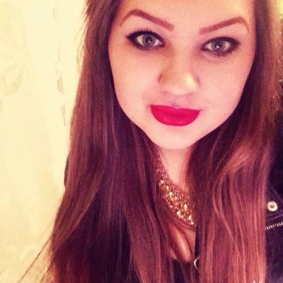 Hi! I am Nikolina and I live in Croatia.