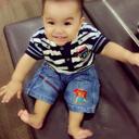 Lisa Valentin Riza - @LisaAyuValentin - Twitter