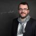 olivier nouveau (@oliviernouveau) Twitter profile photo