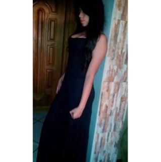Dios me fortalece♥