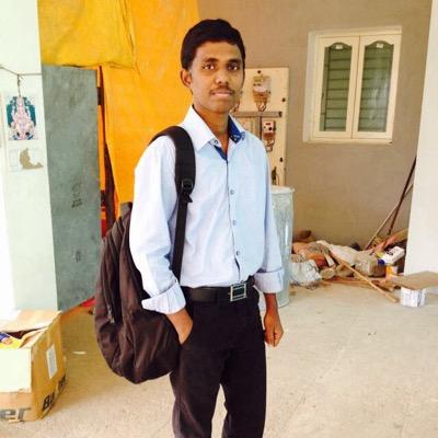 Prasad software