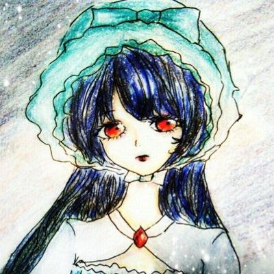 桜姫さんのプロフィール画像