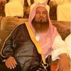 BadrAlgoos's profile picture. ‏الحساب الرسمي: لشاعر الكبير/بدر بن عبدالرحمن القوس سنطرح لكم جميع القصائد الجزله في هذا الحساب ونتمنى لكم قراءة ممتعه