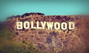 TheBig_industry's profile picture. A new one is ready to begin.... India's premier film trade Magazines, Published every week  ......www.Bollywood.co.in