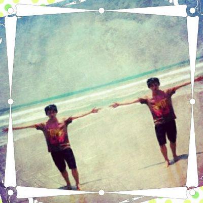 ericradityo's profile picture. 