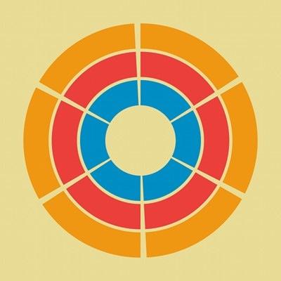 Figooroo for iOS. The Figure sidekick app you always wanted. Works great with Figure versions prior to 1.7 and it's free. It is NOT made by Propellerhead.