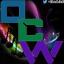 Collin Wallace - @RowanBIsMyBae - Twitter