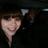 Jenniii_3's profile image