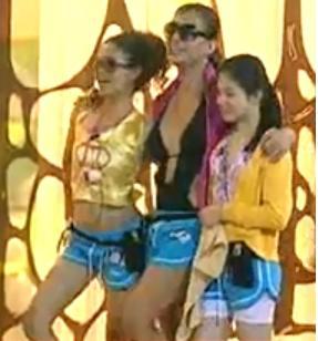 jaypaulcameri's profile picture. 