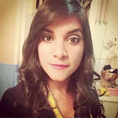 DadiWalls's profile picture. siguenos en instagram @inmortalidaddelcangrejo y twitter @lainmortalidad1. Estamos ubicados en la av Carlos Julio Arosemena local 5 junto a los cubanos!!!