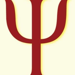 the future psychs