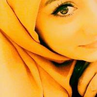 زحل لا تقهر (@zuhal0989) Twitter profile photo