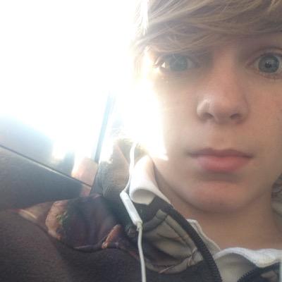 OmPrisms's profile picture. 