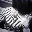 プンプン (@0510_good) Twitter
