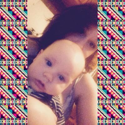❤❤❤❤❤❤❤❤❤❤❤❤❤❤❤1⃣7⃣ years young; proud mommy of Jakob Xander; born 0⃣9⃣-1⃣6⃣-1⃣4⃣ ❤❤❤❤❤❤❤❤❤❤❤❤❤❤❤