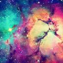 Terrance Jamal Grant - @Tg49Tgrant - Twitter