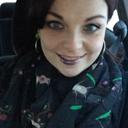 kristina wright - @bbygrl0928 - Twitter