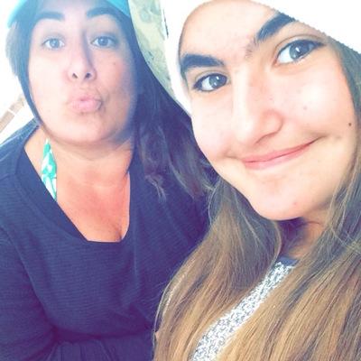 Wife..Mom