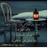 1977adel's profile image