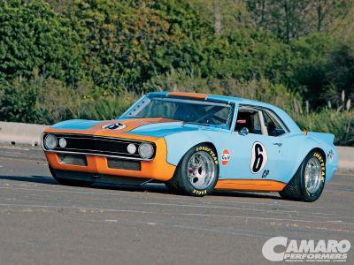 Pasion por el motor.                                           Fotos y videos de coches