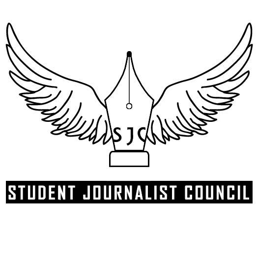 sjcgct's profile picture. The Official Student Media of Government College of Technology, Coimbatore.