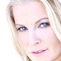 Maeve Quinlan (@maevequinlan) 's Twitter Profile Photo Maeve Quinlan (@maevequinlan) 's Twitter Profile Photo