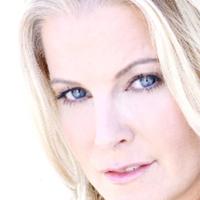 Maeve Quinlan(@maevequinlan) 's Twitter Profile Photo