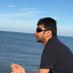 Vikas (@krishvikey) Twitter profile photo