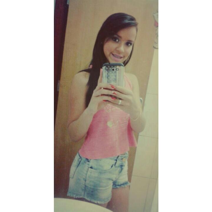 -'*O meu Deus , nunca falhará ♫♪