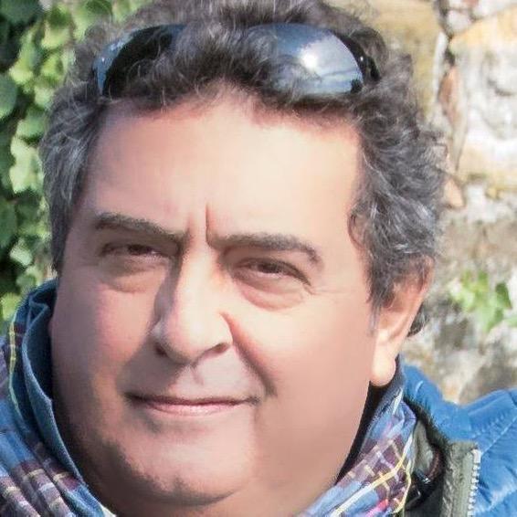 fotoamatore