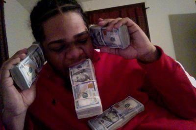 UPTjosh202's profile picture. C.E.O of los CARTELS,,GoodMen League,, REAL IS IN MY BLOOD!!DC!! #TEAMUPTOWN #BOSS #DOMINICAN #CBE CHUURCCHH AMEN!!FREE DA STUNNAS JUJU GENE CANNON!!!!QUINCY ST