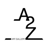 A2Z ART GALLERY (@a2z_art_gallery) 's Twitter Profile
