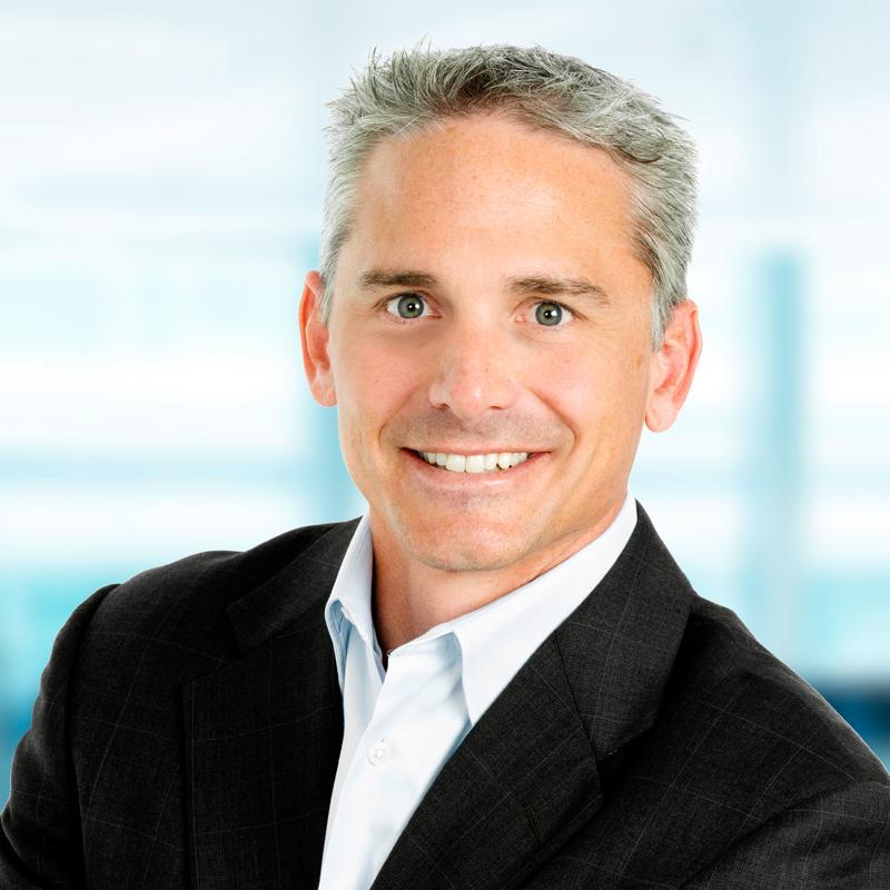 Father of two, wake surfer, triathlete and avid outdoors enthusiast.  Helping others find clarity in chaos.