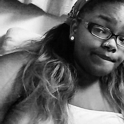 True confidence leaves no room for jealousy.
Migos / August Alsina  /YG ig= lightdreamz.blessing follow tho