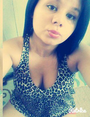 outro Twitter @carol_lima_31 segue lá