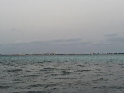 لاعزه الا بالدين