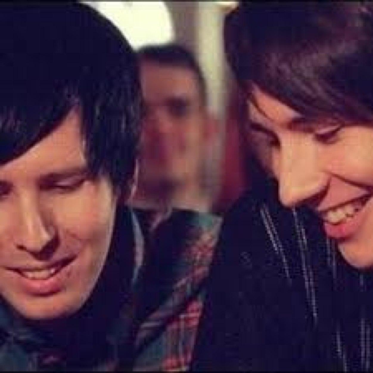 take me out of the oven bc im so done