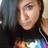 beatriz38178958's profile image
