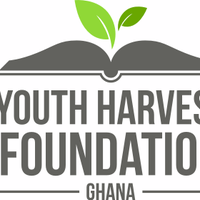 Youth Harvest Foundation Ghana(@YouthHarvestFGH) 's Twitter Profile Photo
