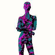 BianchinaLle's profile picture. #Art #Fashion #Design