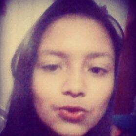 #directioner #zaynmalik #thevampirediaries #harrystyles #liampayn #niallhoran #luistomlison #selfiescrazy