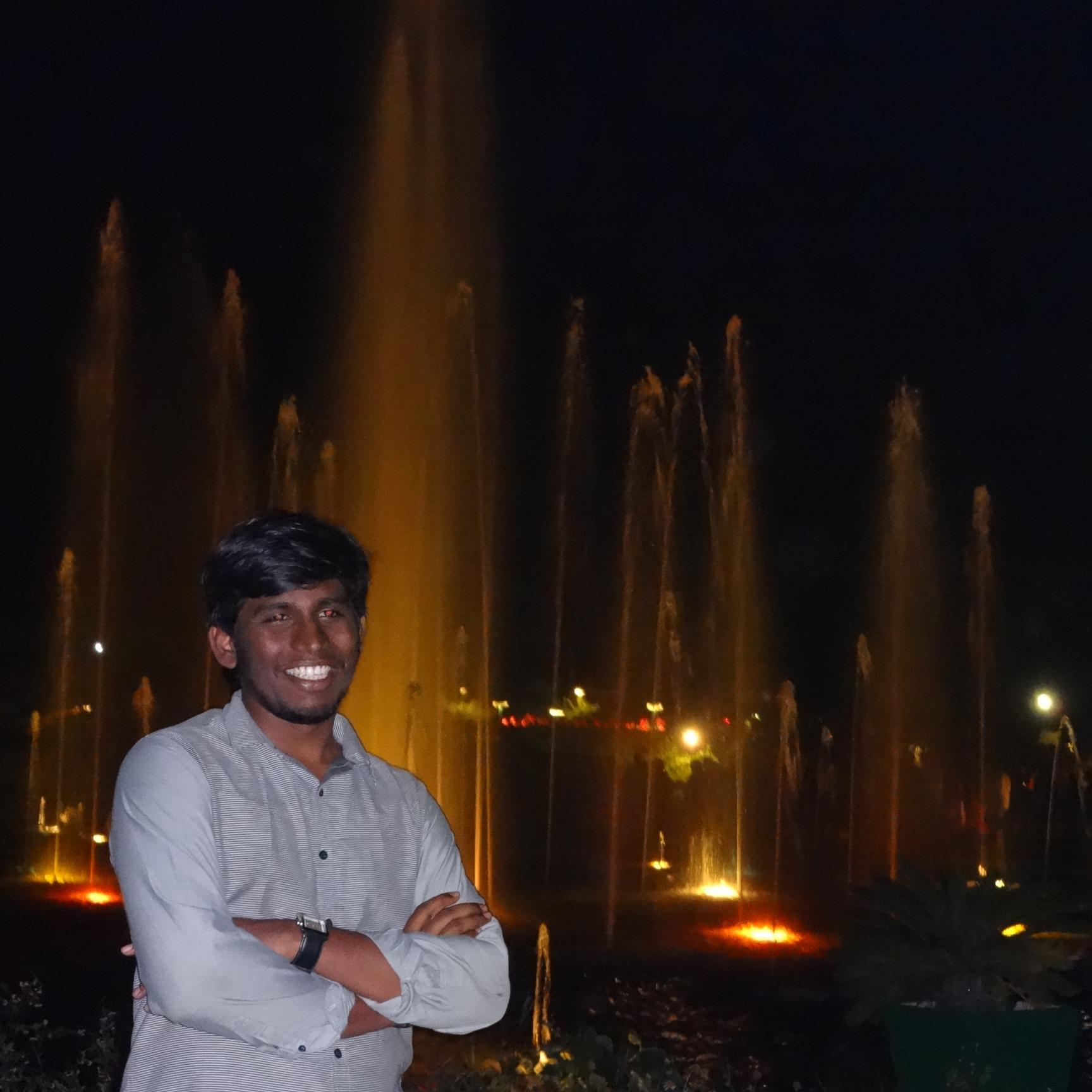 Assistant Manager at Mettler Toledo India Pvt Ltd